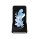 Samsung Galaxy Z Flip 4 5G SM-F7210 Single Nano SIM 8GB/256GB - Graphite