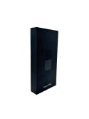 Samsung Galaxy Z Flip 5 8GB/256GB 6.7 Dual Sim Smartphone Grey