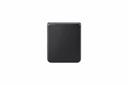 Samsung Galaxy Z Flip 5 8GB/256GB 6.7 Dual Sim Smartphone Grey