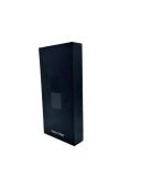 Samsung Galaxy Z Flip 5 8GB/256GB 6.7 Dual Sim Smartphone Grey