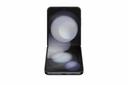 Samsung Galaxy Z Flip 5 8GB/256GB 6.7 Dual Sim Smartphone Grey