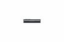 Samsung Galaxy Z Flip 5 8GB/256GB 6.7 Dual Sim Smartphone Grey