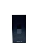Samsung Galaxy Z Flip 5 8GB/256GB 6.7 Dual Sim Smartphone Grey