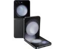 Samsung Galaxy Z Flip 5 F7310 (256GB+8GB, Graphite)
