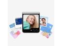 Samsung Galaxy Z Flip 5 F7310 (256GB+8GB, Graphite)