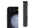 Samsung Galaxy Z Flip 5 F7310 (256GB+8GB, Graphite)