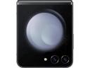 Samsung Galaxy Z Flip 5 F7310 (256GB+8GB, Graphite)