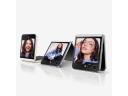 Samsung Galaxy Z Flip 5 F7310 (256GB+8GB, Graphite)