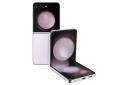 Samsung Galaxy Z Flip 5 F731B (512GB+8GB, Lavender)
