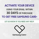 Samsung Galaxy Z Flip 5 F731B (512GB+8GB, Lavender)