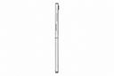 Samsung Galaxy Z Flip 5 F731B (512GB+8GB, Lavender)