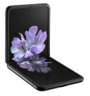 Samsung Galaxy Z Flip (8GB RAM, 256GB, Mirror Black) Afterpay, Zip & Openpay Available