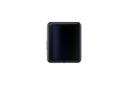Samsung Galaxy Z Flip (8GB RAM, 256GB, Mirror Black) Afterpay, Zip & Openpay Available