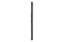 Samsung Galaxy Z Flip (8GB RAM, 256GB, Mirror Black) Afterpay, Zip & Openpay Available