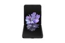 Samsung Galaxy Z Flip (8GB RAM, 256GB, Mirror Black) Afterpay, Zip & Openpay Available