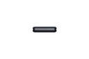 Samsung Galaxy Z Flip (8GB RAM, 256GB, Mirror Black) Afterpay, Zip & Openpay Available