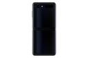 Samsung Galaxy Z Flip (8GB RAM, 256GB, Mirror Black) Afterpay, Zip & Openpay Available