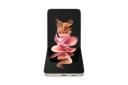 Samsung Galaxy Z Flip3 5G SM-F711B 17 cm (6.7") Dual SIM Android 11