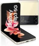 Samsung Galaxy Z Flip3 5G SM-F711B 17 cm (6.7") Dual SIM Android 11