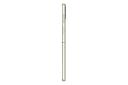 Samsung Galaxy Z Flip3 5G SM-F711B 17 cm (6.7") Dual SIM Android 11