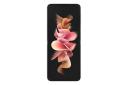 Samsung Galaxy Z Flip3 5G SM-F711B 17 cm (6.7") Dual SIM Android 11