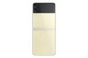 Samsung Galaxy Z Flip3 5G SM-F711B 17 cm (6.7") Dual SIM Android 11