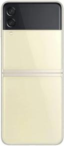 Samsung Galaxy Z Flip3 5G SM-F711B 17 cm (6.7") Dual SIM Android 11