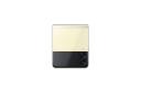 Samsung Galaxy Z Flip3 5G SM-F711B 17 cm (6.7") Dual SIM Android 11