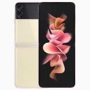Samsung Galaxy Z Flip3 5G SM-F711B 17 cm (6.7") Dual SIM Android 11