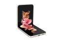 Samsung Galaxy Z Flip3 5G SM-F711B 17 cm (6.7") Dual SIM Android 11