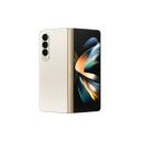 Samsung Galaxy Z Fold 4 5G Dual Nano SIM (12GB/256GB, Beige)