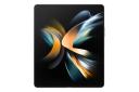 Samsung Galaxy Z Fold 4 5G Dual Nano SIM (12GB/256GB, Beige)