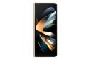 Samsung Galaxy Z Fold 4 5G Dual Nano SIM (12GB/256GB, Beige)