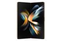 Samsung Galaxy Z Fold 4 5G Dual Nano SIM (12GB/256GB, Beige)