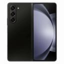 Samsung Galaxy Z Fold 5 12GB/512GB 6.7 Dual Sim Black