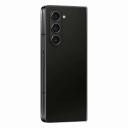 Samsung Galaxy Z Fold 5 12GB/512GB 6.7 Dual Sim Black