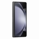 Samsung Galaxy Z Fold 5 12GB/512GB 6.7 Dual Sim Black