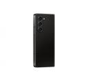 Samsung Galaxy Z Fold 5 12GB/512GB 6.7 Dual Sim Black