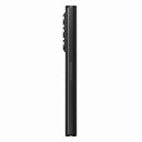 Samsung Galaxy Z Fold 5 12GB/512GB 6.7 Dual Sim Black