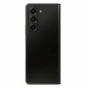 Samsung Galaxy Z Fold 5 12GB/512GB 6.7 Dual Sim Black
