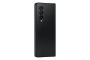 Samsung Galaxy Z Fold3 5G 12GB/512GB 7.6 Dual SIM Smartphone Black