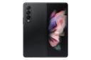 Samsung Galaxy Z Fold3 5G 12GB/512GB 7.6 Dual SIM Smartphone Black