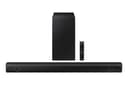 Samsung HW-B550 Black 2.1 Channels 410 W