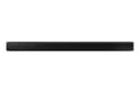 Samsung HW-B550 Black 2.1 Channels 410 W