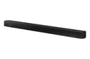 Samsung HW-B550 Black 2.1 Channels 410 W
