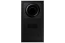 Samsung HW-B550 Black 2.1 Channels 410 W