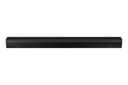 Samsung HW-B550 Black 2.1 Channels 410 W