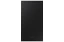 Samsung HW-B550 Black 2.1 Channels 410 W