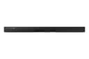 Samsung HW-B550 Black 2.1 Channels 410 W