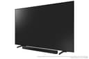 Samsung HW-B550 Black 2.1 Channels 410 W